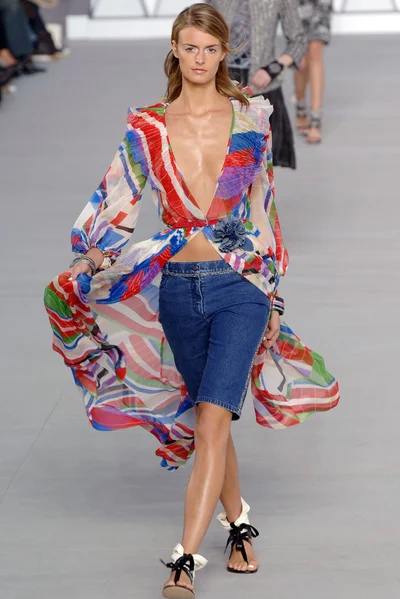 Look 20